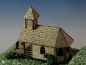 Preview: Chapel Gröbming